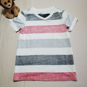 Boys Epic Threads V Neck shirt
